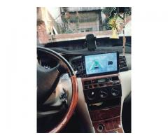سيارة BYD للبيع - صورة 6/6