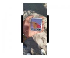 موبايل Samsung Z Flip 5 للبيع
