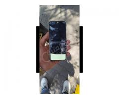 موبايل Samsung Z Flip 5 للبيع
