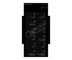 Infinix Hot 40i