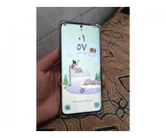 موبايل Samsung S21 Ultra للبيع