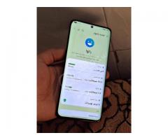 موبايل Samsung S21 Ultra للبيع - صورة 4/4