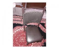 طاولة سفرة للبيع