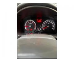 فان هيونداي H1 للبيع - صورة 7/9