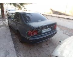 سيارة BMW للبيع - صورة 4/6