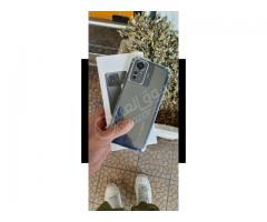 موبايل Redmi note 12s للبيع