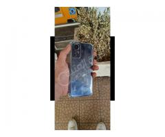 موبايل Redmi note 12s للبيع