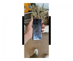 موبايل Redmi note 12s للبيع