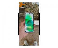 موبايل Redmi note 12s للبيع - صورة 4/4