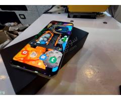 موبايل Samsung S8 plus للبيع