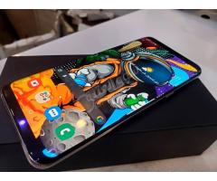 موبايل Samsung S8 plus للبيع - صورة 4/8