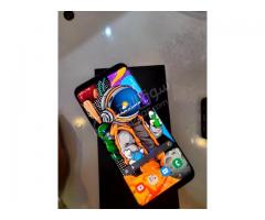 موبايل Samsung S8 plus للبيع - صورة 8/8