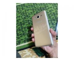 موبايل Samsung Grand prim للبيع