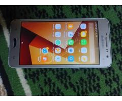 موبايل Samsung Grand prim للبيع