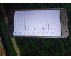 موبايل Samsung Grand prim للبيع