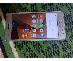 موبايل Samsung Grand prim للبيع - صورة 4/4