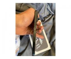 موبايل Iphone 16 للبيع