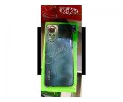 موبايل Infinix hot 11s للبيع