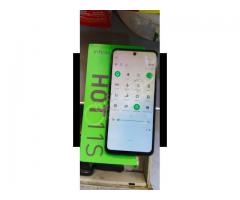 موبايل Infinix hot 11s للبيع