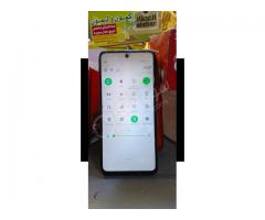 موبايل Infinix hot 11s للبيع