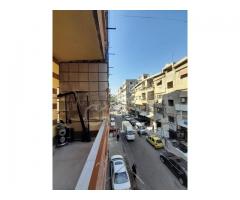 شقة للبيع في قدسيا - صورة 6/7