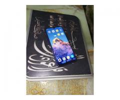 موبايل Redmi note 7 للبيع