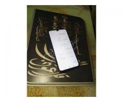 موبايل Redmi note 7 للبيع