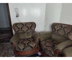 طقم كنب للبيع في حماة