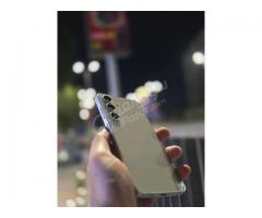 موبايل Samsung S24 fe للبيع