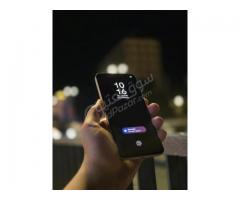 موبايل Samsung S24 fe للبيع