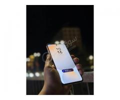 موبايل Samsung S24 fe للبيع