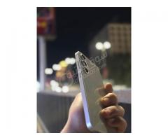 موبايل Samsung S24 fe للبيع - صورة 4/4