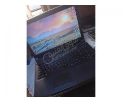 لابتوب Lenovo مستعمل للبيع