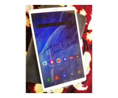تاب Samsung 7 lite للبيع