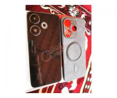 موبايل Redmi 13 للبيع