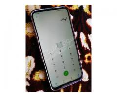 موبايل Huawei Y9 prime للبيع