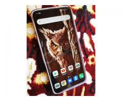 موبايل Huawei Y9 prime للبيع