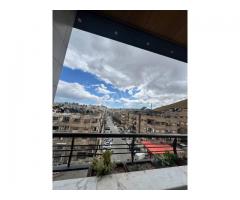 شقة للبيع في قدسيا - صورة 6/10