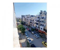 شقة للبيع في اللاذقية - صورة 4/6