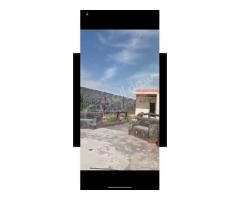 مزرعة للبيع في حلب