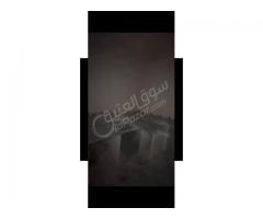 شقة للبيع في حلب