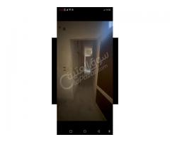 شقة للبيع في حلب - صورة 5/5