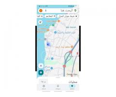 شاليه للبيع في طرطوس