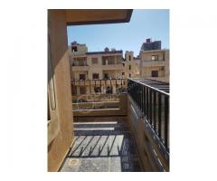 شاليه للبيع في طرطوس - صورة 10/10