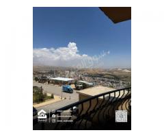 شقة للبيع في ضاحية قدسيا - صورة 5/9