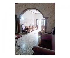 شقة للبيع في اللاذقية