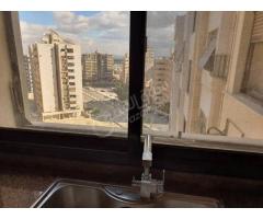 شقة للبيع في برزة الحنبلي - صورة 9/10