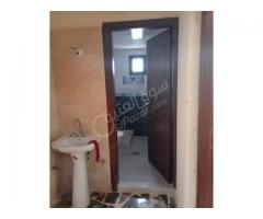 شقة للبيع في طرطوس صافيتا - صورة 6/10