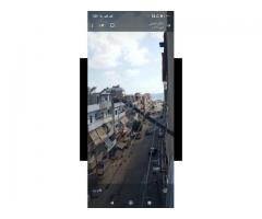 شقة مفروشة للأيجار في طرطوس - صورة 3/4