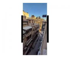 شقة للبيع في حلب - صورة 9/9